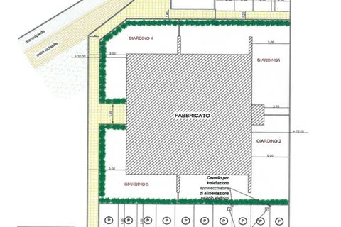 Lejlighed i Caorle, Venice, Caorle - € 580.000 | Ref: 43224 - foto 22