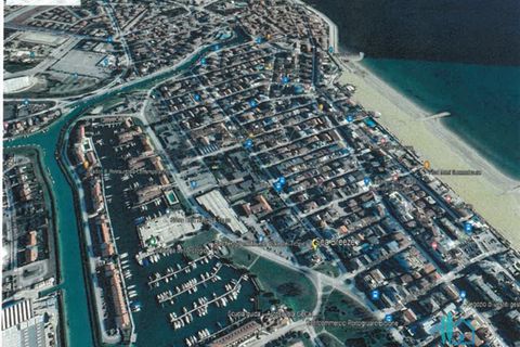 Lejlighed i Caorle, Venice, Caorle - € 580.000 | Ref: 43224 - foto 23