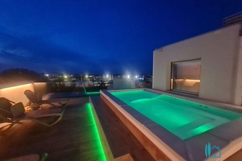 Lejlighed i Caorle, Venice, Caorle - € 580.000 | Ref: 43224 - foto 24