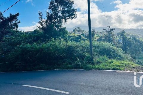 Tomt i Santana, Madeira, Santana - € 85 000 | Ref: 699579 - foto 5