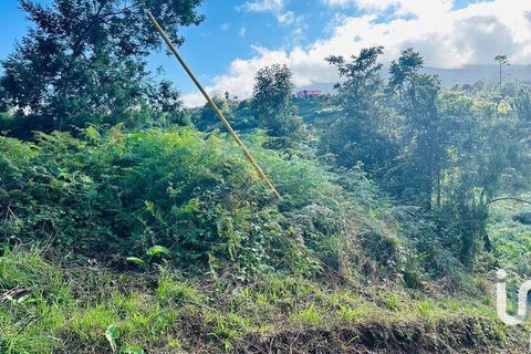 Tomt i Santana, Madeira, Santana - € 85 000 | Ref: 699579 - foto 7