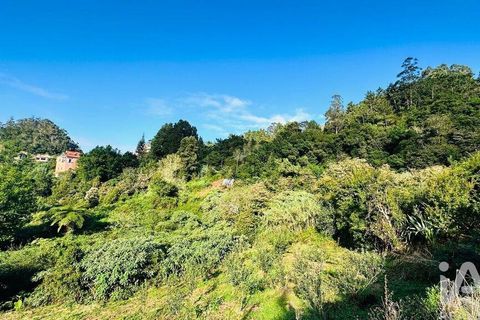 Tomt i Santana, Madeira, Santana - € 85 000 | Ref: 699579 - foto 18