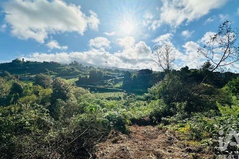 Tomt i Santana, Madeira, Santana - € 85 000 | Ref: 699579 - foto 20