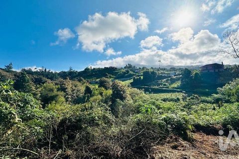 Tomt i Santana, Madeira, Santana - € 85 000 | Ref: 699579 - foto 21