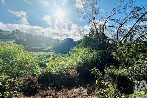 Tomt i Santana, Madeira, Santana - € 85 000 | Ref: 699579 - foto 26