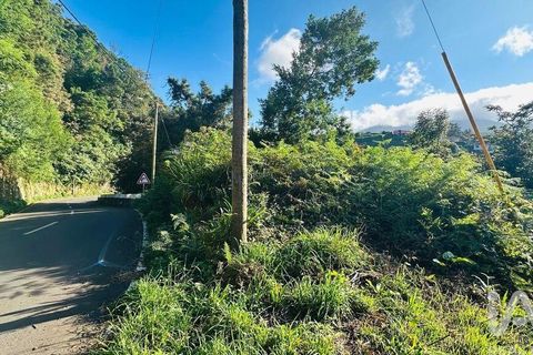 Tomt i Santana, Madeira, Santana - € 85 000 | Ref: 699579 - foto 30