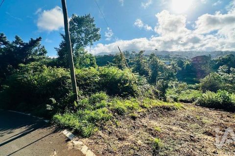Tomt i Santana, Madeira, Santana - € 85 000 | Ref: 699579 - foto 31