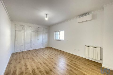 Byhus i Seixal, Setubal, Seixal - € 850.000 | Ref: 148654 - foto 5