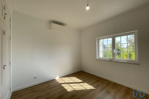 Byhus i Seixal, Setubal, Seixal - € 850.000 | Ref: 148654 - foto 6
