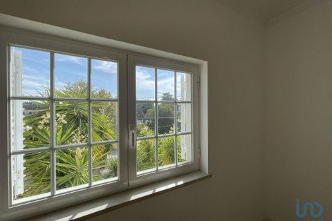 Byhus i Seixal, Setubal, Seixal - € 850.000 | Ref: 148654 - foto 7