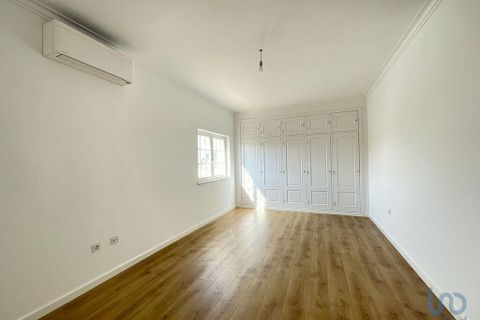 Byhus i Seixal, Setubal, Seixal - € 850.000 | Ref: 148654 - foto 8