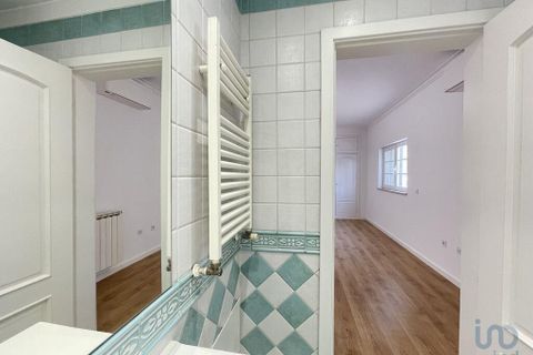Byhus i Seixal, Setubal, Seixal - € 850.000 | Ref: 148654 - foto 9