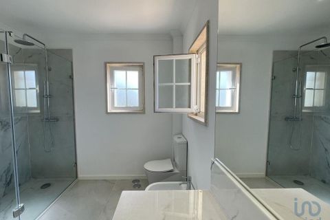 Byhus i Seixal, Setubal, Seixal - € 850.000 | Ref: 148654 - foto 10