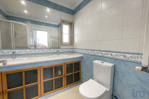 Byhus i Seixal, Setubal, Seixal - € 850.000 | Ref: 148654 - foto 14