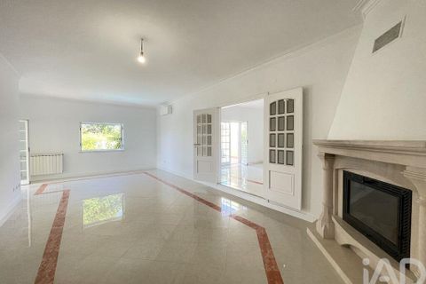 Byhus i Seixal, Setubal, Seixal - € 850.000 | Ref: 148654 - foto 15