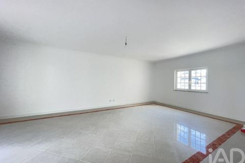 Byhus i Seixal, Setubal, Seixal - € 850.000 | Ref: 148654 - foto 16