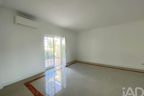 Byhus i Seixal, Setubal, Seixal - € 850.000 | Ref: 148654 - foto 17
