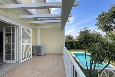 Byhus i Seixal, Setubal, Seixal - € 850.000 | Ref: 148654 - foto 18