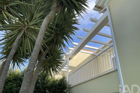 Byhus i Seixal, Setubal, Seixal - € 850.000 | Ref: 148654 - foto 19