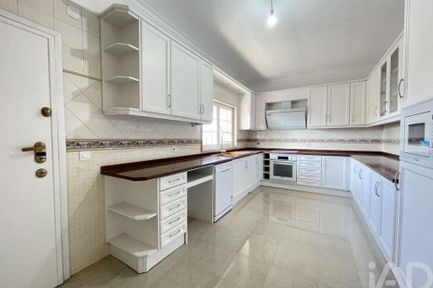 Byhus i Seixal, Setubal, Seixal - € 850.000 | Ref: 148654 - foto 20