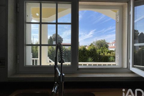 Byhus i Seixal, Setubal, Seixal - € 850.000 | Ref: 148654 - foto 22