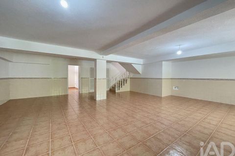 Byhus i Seixal, Setubal, Seixal - € 850.000 | Ref: 148654 - foto 23