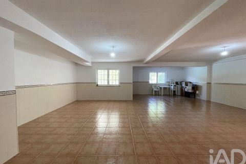 Byhus i Seixal, Setubal, Seixal - € 850.000 | Ref: 148654 - foto 24