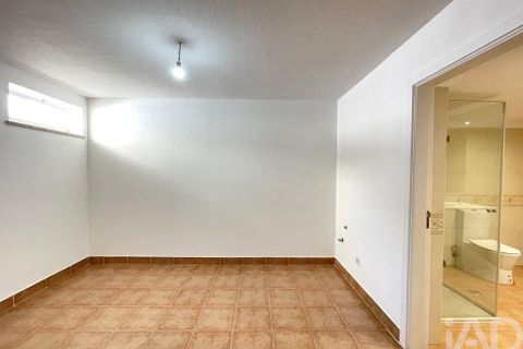 Byhus i Seixal, Setubal, Seixal - € 850.000 | Ref: 148654 - foto 25