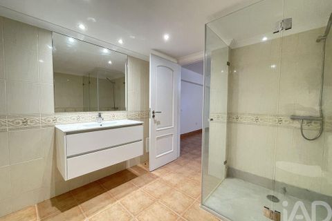 Byhus i Seixal, Setubal, Seixal - € 850.000 | Ref: 148654 - foto 26