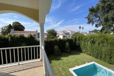 Byhus i Seixal, Setubal, Seixal - € 850.000 | Ref: 148654 - foto 27