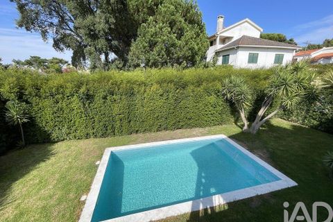 Byhus i Seixal, Setubal, Seixal - € 850.000 | Ref: 148654 - foto 28