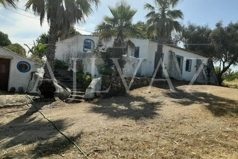 Farm i Lagos, Faro, Lagos - € 1.850.000 | Ref: MAS_340 - foto 3