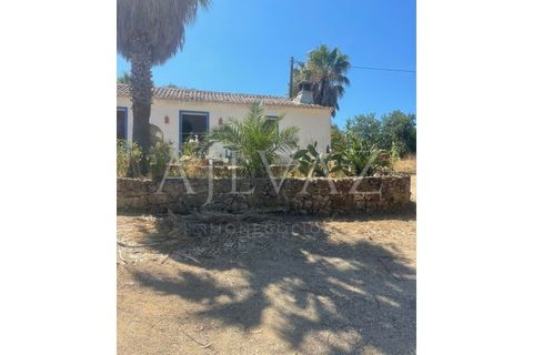 Farm i Lagos, Faro, Lagos - € 1.850.000 | Ref: MAS_340 - foto 4