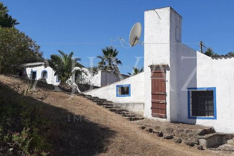 Farm i Lagos, Faro, Lagos - € 1.850.000 | Ref: MAS_340 - foto 5