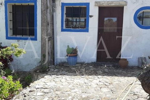 Farm i Lagos, Faro, Lagos - € 1.850.000 | Ref: MAS_340 - foto 7