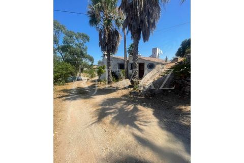 Farm i Lagos, Faro, Lagos - € 1.850.000 | Ref: MAS_340 - foto 8