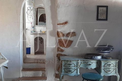 Farm i Lagos, Faro, Lagos - € 1.850.000 | Ref: MAS_340 - foto 9
