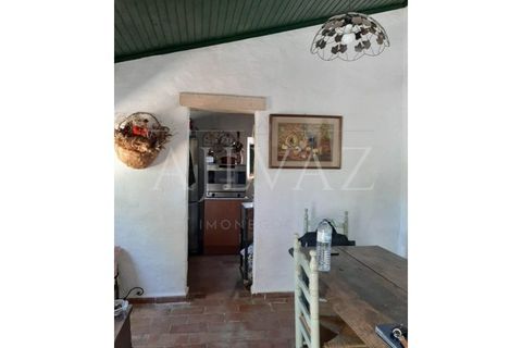 Farm i Lagos, Faro, Lagos - € 1.850.000 | Ref: MAS_340 - foto 10