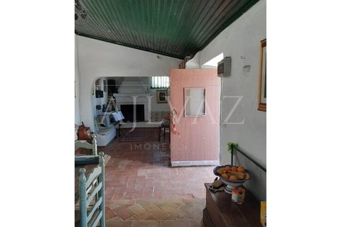 Farm i Lagos, Faro, Lagos - € 1.850.000 | Ref: MAS_340 - foto 11