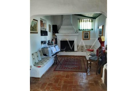 Farm i Lagos, Faro, Lagos - € 1.850.000 | Ref: MAS_340 - foto 12