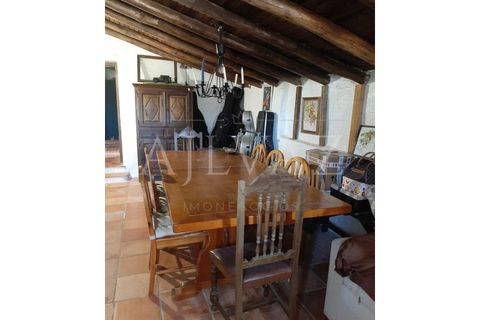 Farm i Lagos, Faro, Lagos - € 1.850.000 | Ref: MAS_340 - foto 13