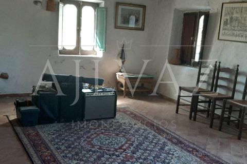 Farm i Lagos, Faro, Lagos - € 1.850.000 | Ref: MAS_340 - foto 14
