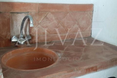 Farm i Lagos, Faro, Lagos - € 1.850.000 | Ref: MAS_340 - foto 15