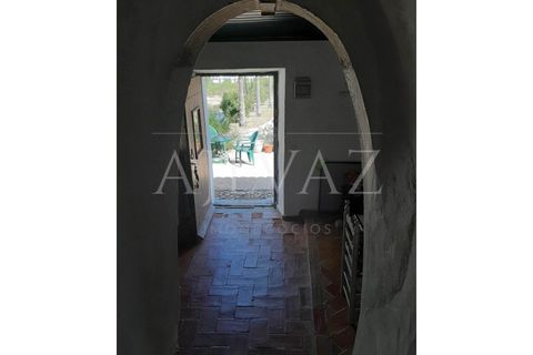 Farm i Lagos, Faro, Lagos - € 1.850.000 | Ref: MAS_340 - foto 16