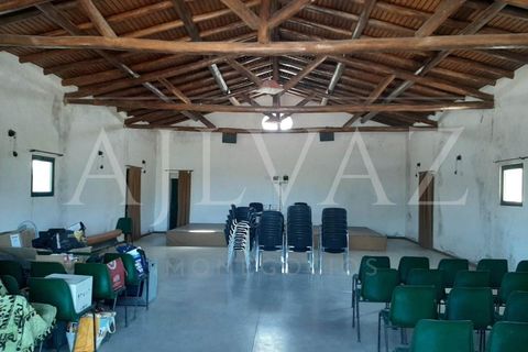 Farm i Lagos, Faro, Lagos - € 1.850.000 | Ref: MAS_340 - foto 18