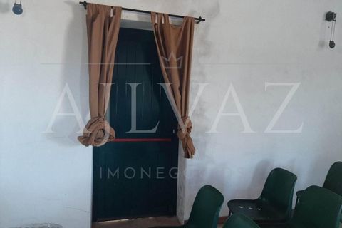 Farm i Lagos, Faro, Lagos - € 1.850.000 | Ref: MAS_340 - foto 19