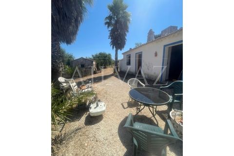 Farm i Lagos, Faro, Lagos - € 1.850.000 | Ref: MAS_340 - foto 22