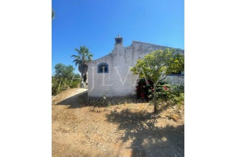 Farm i Lagos, Faro, Lagos - € 1.850.000 | Ref: MAS_340 - foto 23