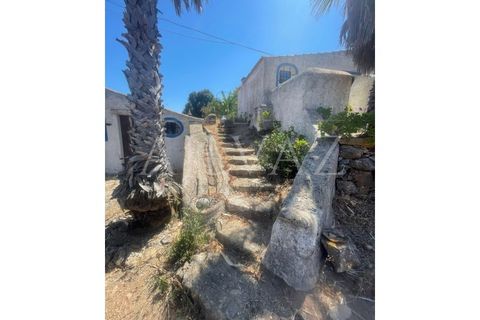 Farm i Lagos, Faro, Lagos - € 1.850.000 | Ref: MAS_340 - foto 25