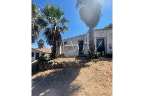 Farm i Lagos, Faro, Lagos - € 1.850.000 | Ref: MAS_340 - foto 26